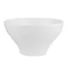Ariane Porcelain ALGARN11Q022016 Bowl, Salad, 6", Crackle, Porcelain - 6/Case 1 image
