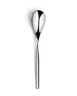 Ariane Porcelain ALIC130ARN104 Dinner Spoon, 8 1/4", 18/10 Stainless Steel, Medium Weight - 12/Case 1 image