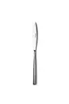 Ariane Porcelain ALIC370ARN103 Dessert Knife Set, 8"-9" 13/0 Stainless Steel, 12/Case 1 image
