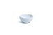 Ariane Porcelain APRARN13A022016 Glacier Eclipse Non-Stackable 6" Bowl 16 cm Porcelain General - 8/Case 1 image