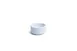 Ariane Porcelain APRARN13A075001 Ramekin, 2 3/4" (7 cm), Glacier Eclipse Porcelain, 12/Case 1 image