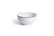 Ariane Porcelain APRARN205022018 Non-Stackable Bowl, 7" Terra Arena, Porcelain - 2/Case 1 image