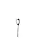 Ariane Porcelain ARIA135ARN110 Demitasse Spoon, 3"-4" 18/10 Stainless Steel, Heavy - 12/Case 1 image
