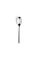 Ariane Porcelain ARIA140ARN109 Teaspoon Spoon, 6", 18/10 Stainless Steel, Heavy Weight - 12/Case 1 image