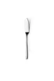 Ariane Porcelain ARIA140ARN112 Butter Spreader – 5/8"-18/10" Stainless Steel, Heavy Weight, 12/Case 1 image