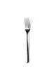 Ariane Porcelain ARIA150ARN102 Salad Fork, 7" Length, 18/10 Stainless Steel, Heavy Weight - 12/Case 1 image