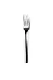 Ariane Porcelain ARIA150ARN105 Dinner Fork, 7"-8" 18/10 Stainless Steel, Heavy - 12/Case 1 image