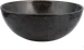 Ariane Porcelain ATIARND66022016 6" Non-Stackable Color‑Reactive Equinox Bowl, Porcelain, 6/Case 1 image
