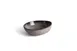 Ariane Porcelain AVCARN257022016 - 6" Splash Beige Porcelain Bowl, General Usage, 16 cm, 8/Case 1 image
