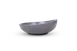 Ariane Porcelain AVCARNA68022021 Vital Coupe Bowl, 8" (21 Cm), Oxide Fly Ash, Porcelain - 4/Case 1 image