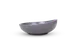 Ariane Porcelain AVCARNA68022026 Vital Coupe Bowl 10" (26 cm) Oxide Fly Ash Porcelain - 3/Case 1 image