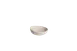 Ariane Porcelain AVCARNC65022014 - 5.5" Milky White Porcelain Bowl, 8/Case 1 image