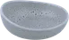 Ariane Porcelain AVCARNC79022014 Vital Coupe Bowl – 5 1/2" Diameter, Pistachio Porcelain, 8/Case 1 image