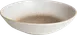 Ariane Porcelain AVCARND52012018 Vital Coupe Round 7" Plate, Inside Jaguar, Porcelain, 6/Case 1 image