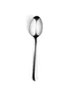 Ariane Porcelain CORB140ARN104 Dinner Spoon, 7-8" 18/10 Stainless Steel, Heavy Weight, 12/Case 1 image