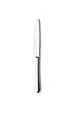 Ariane Porcelain CORB380ARN103 Dessert Knife, 8 1/4" Length, 13/0 Stainless Steel - 12/Case 1 image