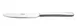 Ariane Porcelain CORB380ARN116 Restaurant Steak Knife, 9 1/6" 13/0 Stainless Steel, 12/Case 1 image