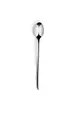 Ariane Porcelain IVYY135ARN111 Teaspoon, 7"-8" Length, 18/10 Stainless Steel, Iced Tea - 12/Case 1 image