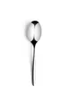 Ariane Porcelain IVYY140ARN101 Dessert Spoon Set, 7"-8" 18/10 Stainless Steel Heavy-Weight, 12/Case 1 image