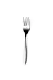 Ariane Porcelain IVYY145ARN105 Dinner Forks - 7-8" 18/10 Stainless Steel Heavy-Weight Set of 12/Case 1 image