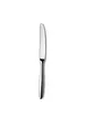 Ariane Porcelain IVYY380ARN103 Dessert Knife Set, 8-9" 13/0 Stainless Steel, Heavy Weight, 12/Case 1 image