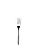Ariane Porcelain LILA130ARN107 Lilac Baby Fork, 6 1/2", 18/10 Stainless Steel, Weight - 12/Case 1 image