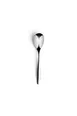Ariane Porcelain NOVA135ARN109 Teaspoon Spoon, 5"-6" Length, 18/10 Stainless Steel, Weight - 12/Case 1 image