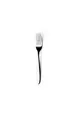 Ariane Porcelain NOVA135ARN113 Dessert Fork, 5-6" 18/10 Stainless Steel Heavy - 12/Case 1 image