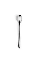 Ariane Porcelain PRAN135ARN111 Teaspoon Spoon, 7"-8" 18/10 Stainless Steel Heavy Iced Tea - 12/Case 1 image
