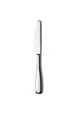 Ariane Porcelain SERE380ARN115 Dessert Knife, 9 1/4", 13/0 Stainless Steel, Medium Weight - 12/Case 1 image