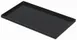 Alto-Shaam TY-49370 Grill Pan Drip Tray, 13-1/8" x 21-1/8", Aluminum, 12" Short Side, 20" Long Side 1 image