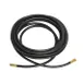 Fisher 2984-R020 Hose, 12 Ft, Rubber, For Hose Reel 1 image