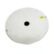 Fisher 36668 Spring, cam hose reel 1 image