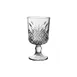 Steelite P440376024 - Goblet, 11.25 oz (3.5" x 6.0"), Pasabahce Soda‑Lime Glass – 1 Dozen 1 image