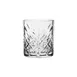 Steelite P52810024 - 7.0 oz Champagne Sparkling Wine Glass, 2.875" x 3.25", Soda Lime Crystal, 24/Case 1 image