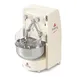 AMPTO T7E MAMY Forked Dough Mixer 1 image