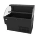 Federal Industries ELPRSS4 46" Low Profile Self-Serve Refrigerated Merchandiser, Horizontal Case 1 image