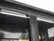 Vitlife Commercial VBBD-238H 35" Back Bar Cooler, 7.5 Cu Ft 9 image