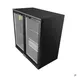 Vitlife Commercial VBBD-238H 35" Back Bar Cooler, 7.5 Cu Ft 5 image