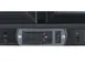 Vitlife Commercial VBBD-238H 35" Back Bar Cooler, 7.5 Cu Ft 8 image