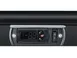 Vitlife Commercial VBBD-238S 35" Back Bar Cooler, 7.5 Cu Ft 4 image