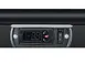 Vitlife VBBS-138H 23.5" Back Bar Cooler, 4.7 Cu Ft 4 image