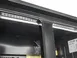 Vitlife VBBT-338H 53" Back Bar Cooler, 11.6 Cu Ft, Swing Doors 9 image