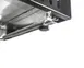 Vitlife VBBT-338H 53" Back Bar Cooler, 11.6 Cu Ft, Swing Doors 10 image