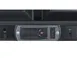 Vitlife VBBT-338H 53" Back Bar Cooler, 11.6 Cu Ft, Swing Doors 8 image