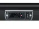 Vitlife VBBT-338S 53" Back Bar Cooler, 11.6 Cu Ft, Sliding Doors 6 image