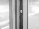 Vitlife VBBT-338S 53" Back Bar Cooler, 11.6 Cu Ft, Sliding Doors 7 image
