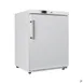 Vitlife Commercial VBF200VW 24" Small Reach-In Freezer w/ Reversible Door, 4. cu. ft. 2 image