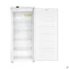 Vitlife Commercial VBF400VW 23-3/8" 1-Solid Door Reach-In Freezer, Bottom Mounted, 10.4 cu. ft. 3 image