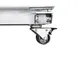 Vitlife Commercial VBF600VGW 30-1/2" 1-Glass Door Reach-In Freezer, Bottom Mount, 18 cu. ft. 10 image